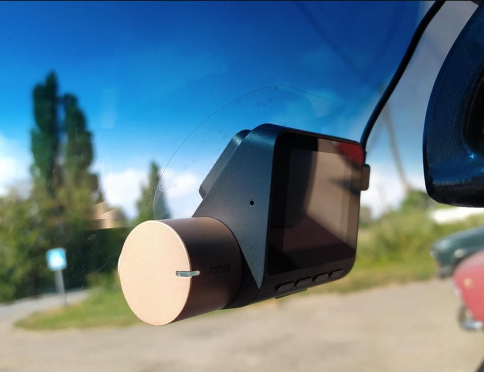 70mai dash cam lite midrive d08