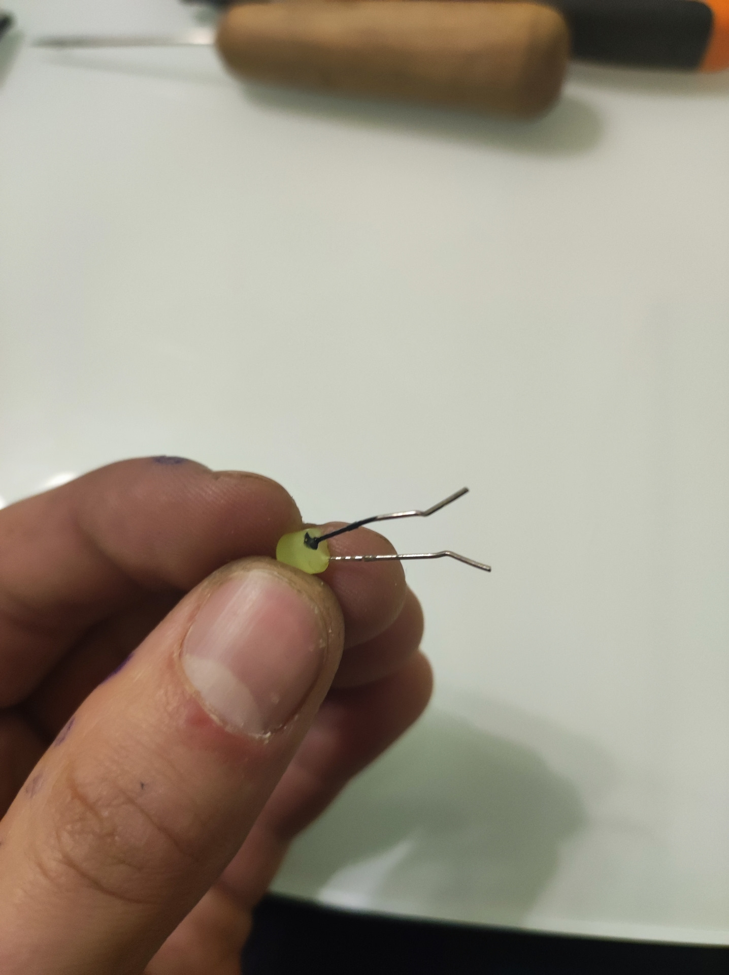 #49. Альтернативная подсветка прикуривателя. Последняя запись в этом ...