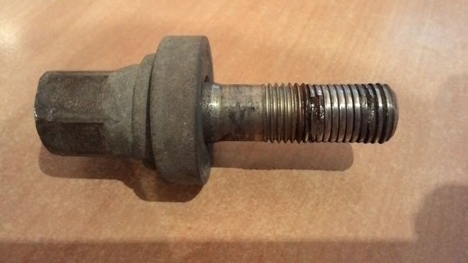 ΠΊΠ°ΠΊΠ°Ρ ΡΠ΅Π·ΡΠ±Π° Π±ΠΎΠ»ΡΠ° ΡΠΊΠΈΠ²Π° ΠΊΠΎΠ»Π΅Π½Π²Π°Π»Π°. Π‘ΠΌΠΎΡΡΠ΅ΡΡ ΡΠΎΡΠΎ ΠΊΠ°ΠΊΠ°Ρ ΡΠ΅Π·ΡΠ±Π° Π±ΠΎΠ»ΡΠ° ΡΠΊΠΈΠ²Π° ΠΊΠΎΠ»Π΅Π½Π²Π°Π»Π°. Π‘ΠΌΠΎΡΡΠ΅ΡΡ ΠΊΠ°ΡΡΠΈΠ½ΠΊΡ ΠΊΠ°ΠΊΠ°Ρ ΡΠ΅Π·ΡΠ±Π° Π±ΠΎΠ»ΡΠ° ΡΠΊΠΈΠ²Π° ΠΊΠΎΠ»Π΅Π½Π²Π°Π»Π°. ΠΠ°ΡΡΠΈΠ½ΠΊΠ° ΠΏΡΠΎ ΠΊΠ°ΠΊΠ°Ρ ΡΠ΅Π·ΡΠ±Π° Π±ΠΎΠ»ΡΠ° ΡΠΊΠΈΠ²Π° ΠΊΠΎΠ»Π΅Π½Π²Π°Π»Π°. Π€ΠΎΡΠΎ ΠΊΠ°ΠΊΠ°Ρ ΡΠ΅Π·ΡΠ±Π° Π±ΠΎΠ»ΡΠ° ΡΠΊΠΈΠ²Π° ΠΊΠΎΠ»Π΅Π½Π²Π°Π»Π° ΠΊΠ°ΠΊΠ°Ρ ΡΠ΅Π·ΡΠ±Π° Π±ΠΎΠ»ΡΠ° ΡΠΊΠΈΠ²Π° ΠΊΠΎΠ»Π΅Π½Π²Π°Π»Π°. Π‘ΠΌΠΎΡΡΠ΅ΡΡ ΡΠΎΡΠΎ ΠΊΠ°ΠΊΠ°Ρ ΡΠ΅Π·ΡΠ±Π° Π±ΠΎΠ»ΡΠ° ΡΠΊΠΈΠ²Π° ΠΊΠΎΠ»Π΅Π½Π²Π°Π»Π°. Π‘ΠΌΠΎΡΡΠ΅ΡΡ ΠΊΠ°ΡΡΠΈΠ½ΠΊΡ ΠΊΠ°ΠΊΠ°Ρ ΡΠ΅Π·ΡΠ±Π° Π±ΠΎΠ»ΡΠ° ΡΠΊΠΈΠ²Π° ΠΊΠΎΠ»Π΅Π½Π²Π°Π»Π°. ΠΠ°ΡΡΠΈΠ½ΠΊΠ° ΠΏΡΠΎ ΠΊΠ°ΠΊΠ°Ρ ΡΠ΅Π·ΡΠ±Π° Π±ΠΎΠ»ΡΠ° ΡΠΊΠΈΠ²Π° ΠΊΠΎΠ»Π΅Π½Π²Π°Π»Π°. Π€ΠΎΡΠΎ ΠΊΠ°ΠΊΠ°Ρ ΡΠ΅Π·ΡΠ±Π° Π±ΠΎΠ»ΡΠ° ΡΠΊΠΈΠ²Π° ΠΊΠΎΠ»Π΅Π½Π²Π°Π»Π°