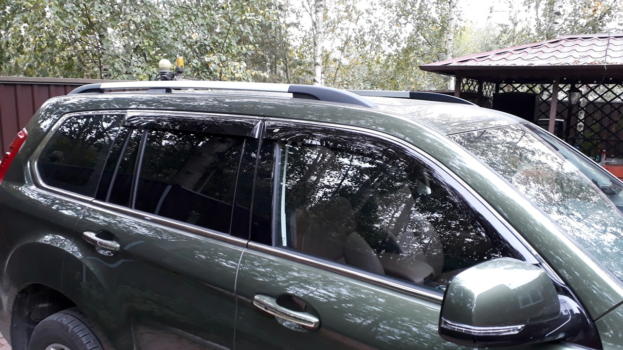 дефлекторы на ховер н3. дефлекторы окон хавал ф7. дефлекторы окон haval f7x. дефлекторы хавал. дефлекторы хавал.