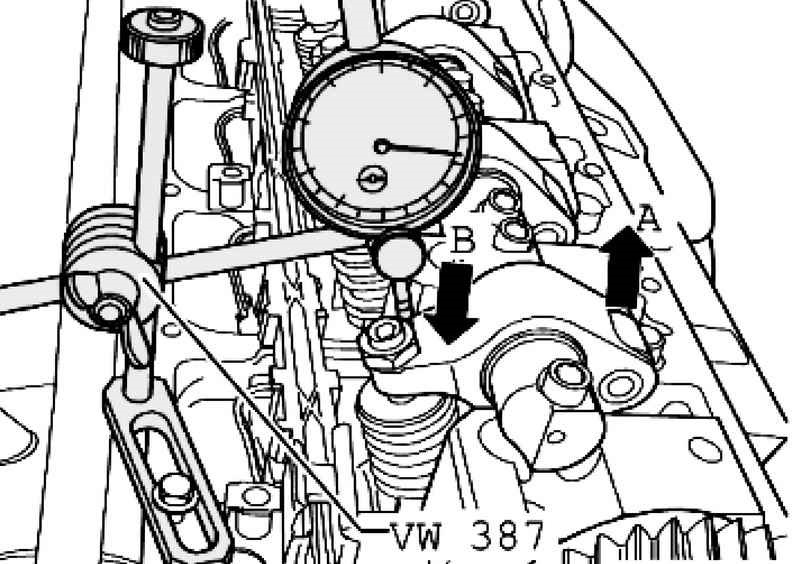 Фото в бортжурнале Volkswagen Touareg (1G)