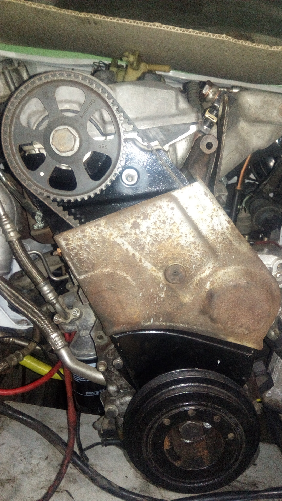 ремень грм гольф 5 bse. грм гольф 6. грм фольксваген джетта 1. грм гольф 2 1. 4.