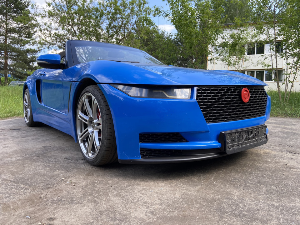 Проект авто в крыму. Смотреть фото Проект авто в крыму. Смотреть картинку Проект авто в крыму. Картинка про Проект авто в крыму. Фото Проект авто в крыму