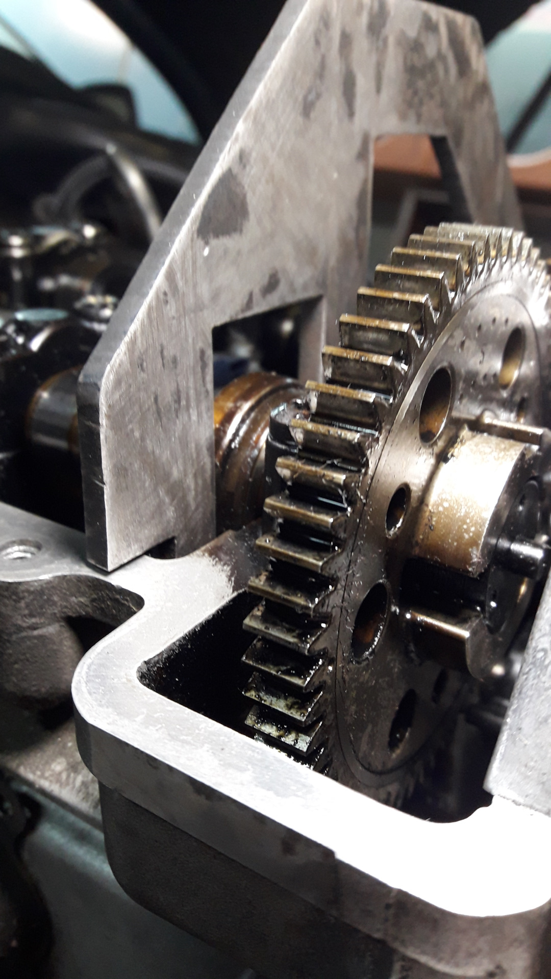 Выставление фаз 3. Грм змз 409. 7 h3 выставление фаз метки. Выставить фазы. A13dte выставить фазы.