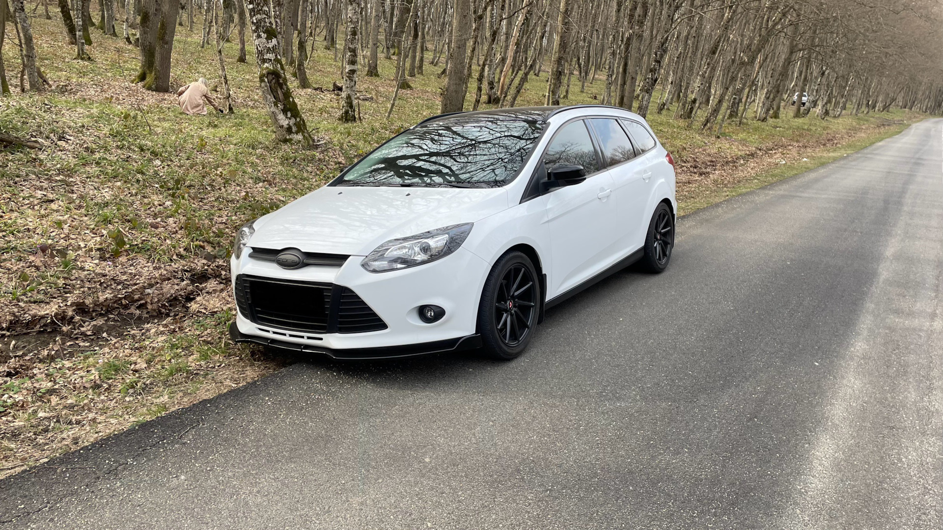 Resche маска. японская маска для волос resche. шампунь после химич завивки для волос. анечка с днём рождения прикольные. японские средства для волос.