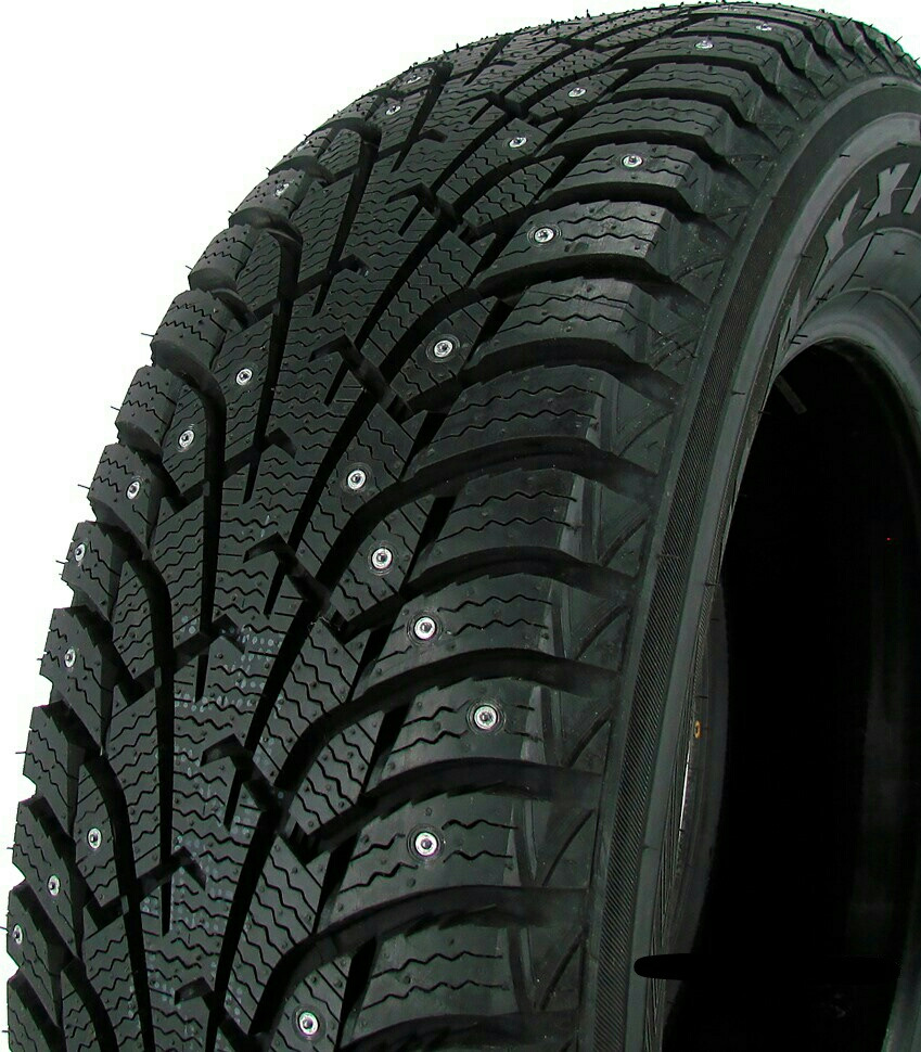 Зимние шины maxxis — Toyota RAV4 (IV), 2 л, 2017 года | шины | DRIVE2