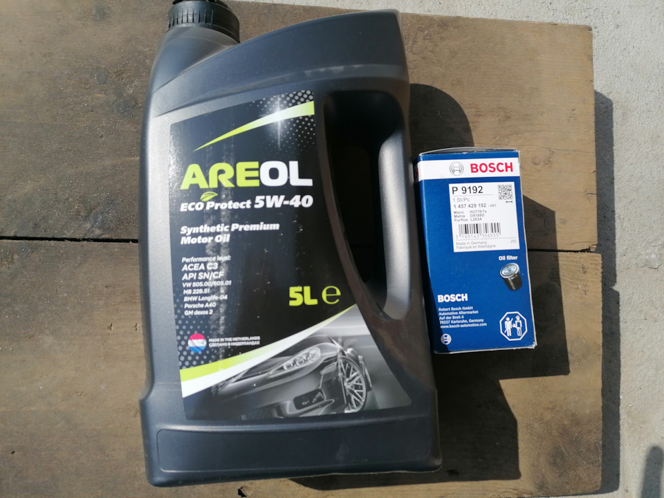 Areol max protect f 5w 30. Areol Max protect 5w-40. Масло areol для МКПП 4 литра. Areol CVT.