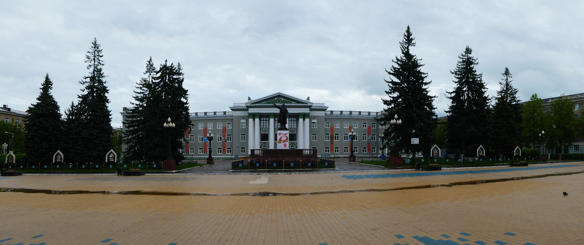 Д ступино. Дворец культуры Ступино. Ступино площадь Ленина. Центральная площадь Ступино. Ступино площадь Победы.