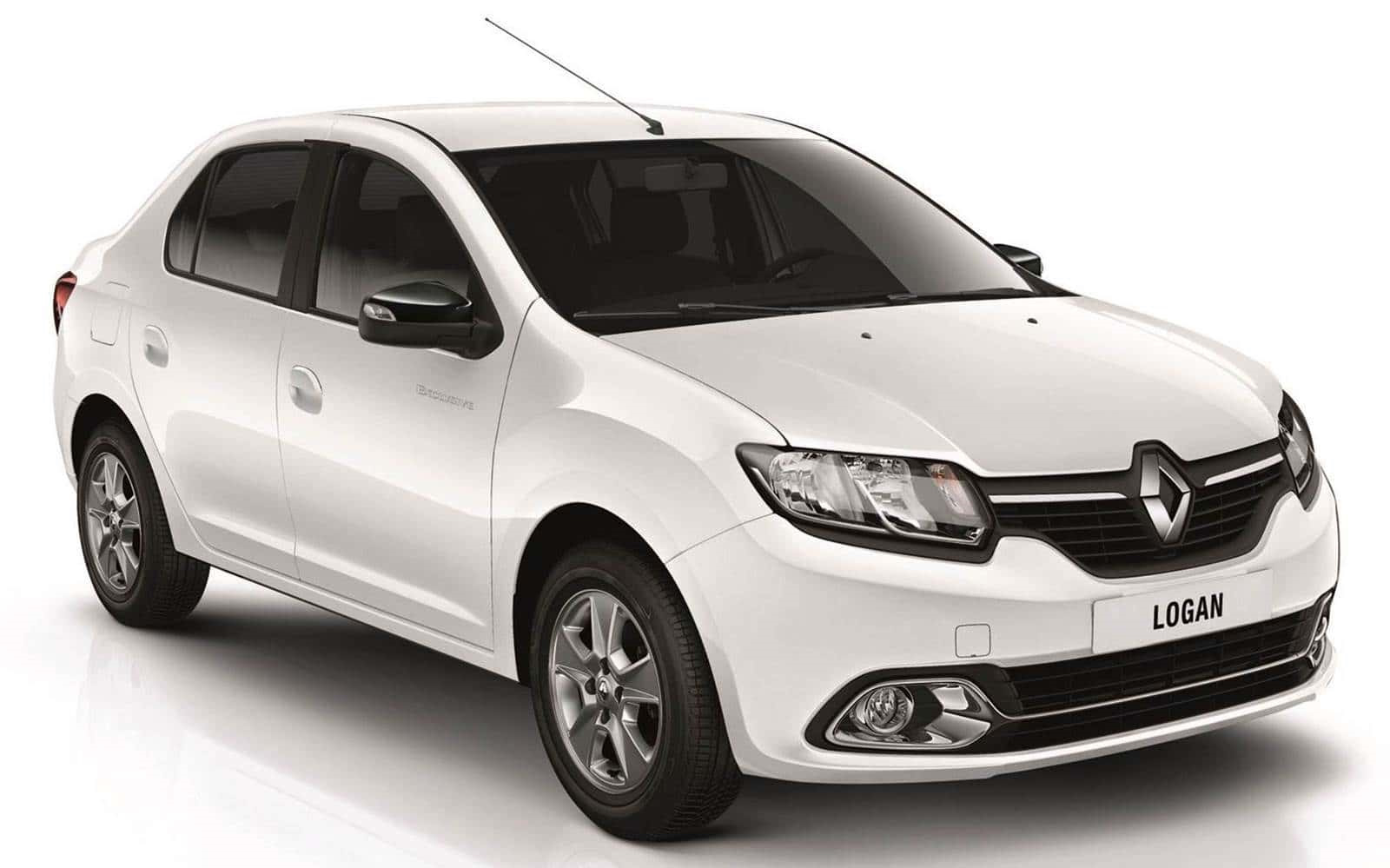 Логан артикул. Renault Sandero.