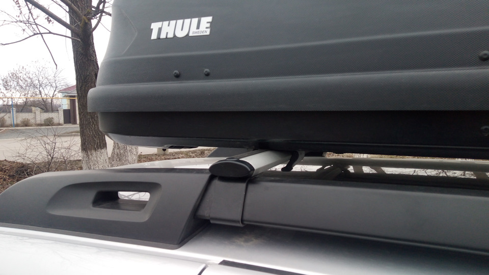 Renault Duster Первый,, новый,, дизель