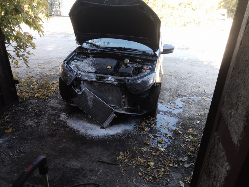 Ybv2Ql6KLxjpwYosdavBJeoqy88 960 Как отрегулировать птф на гранте