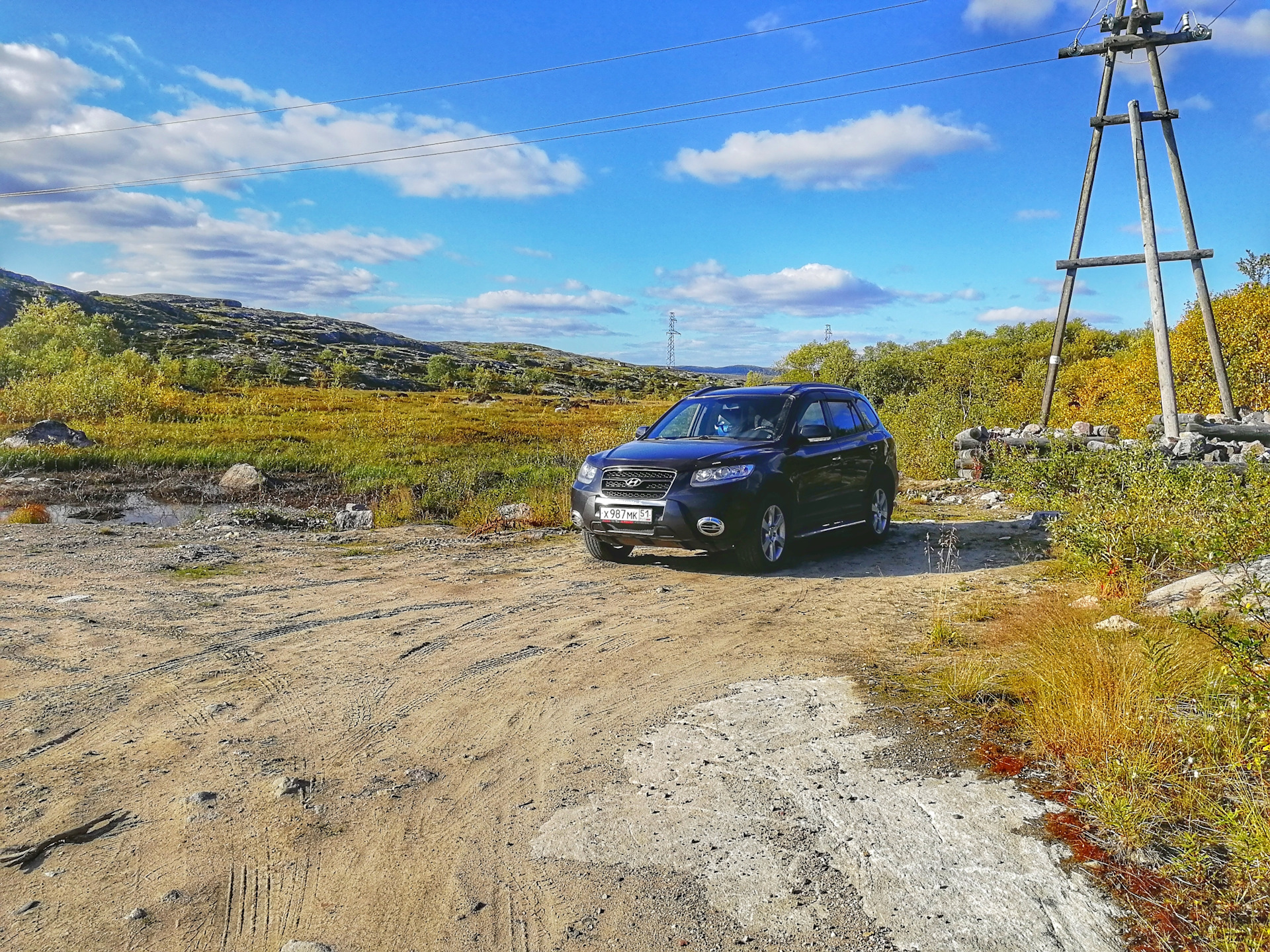 Ошибка В108А и гаечный ключик на панели приборов. — Ford Fusion (2G), 2 ...