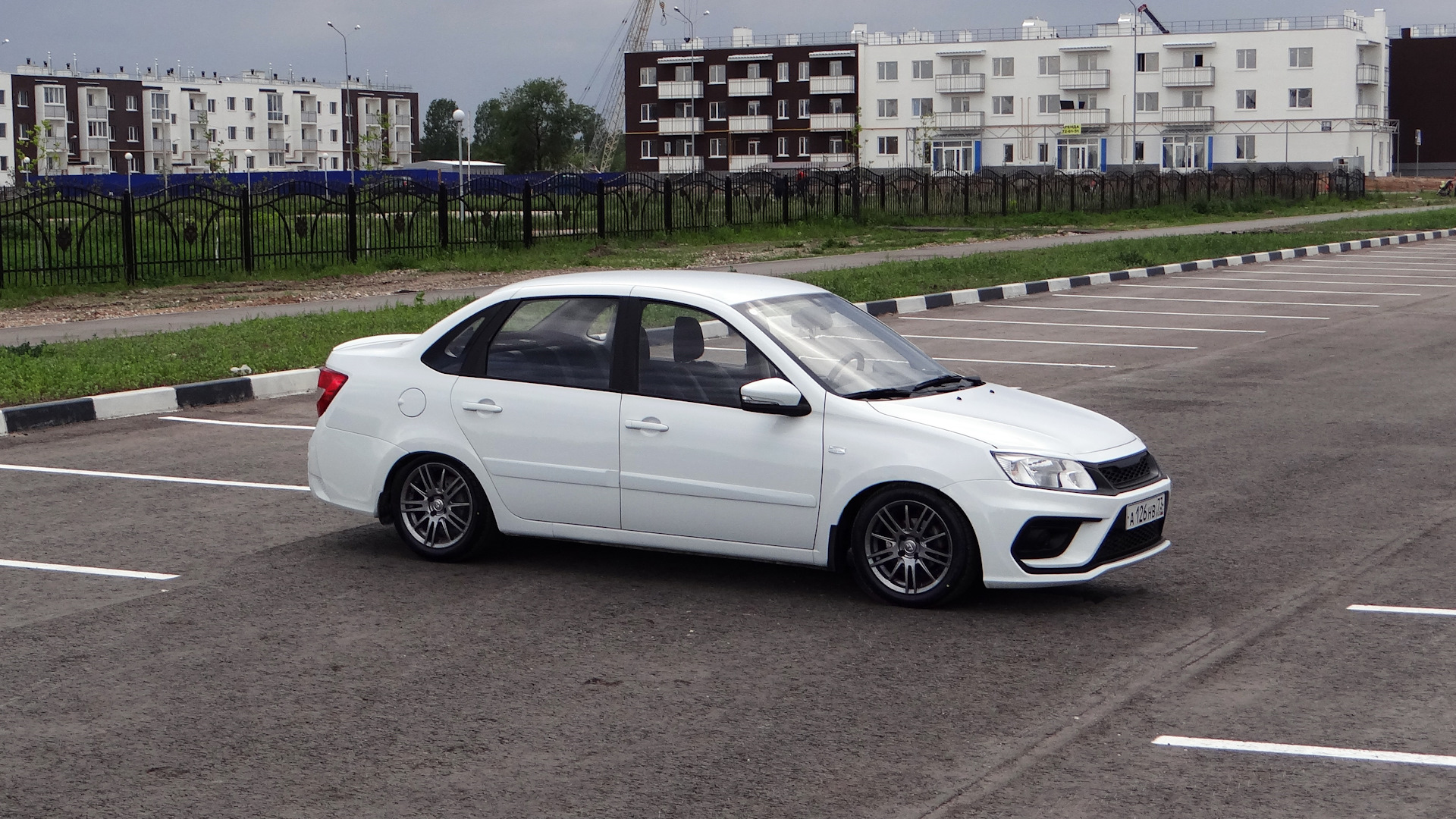 Гранта r15. Диски ls 792 r16. Гранта лс. Гранта лс. X'trike x-125 r16 гранта.