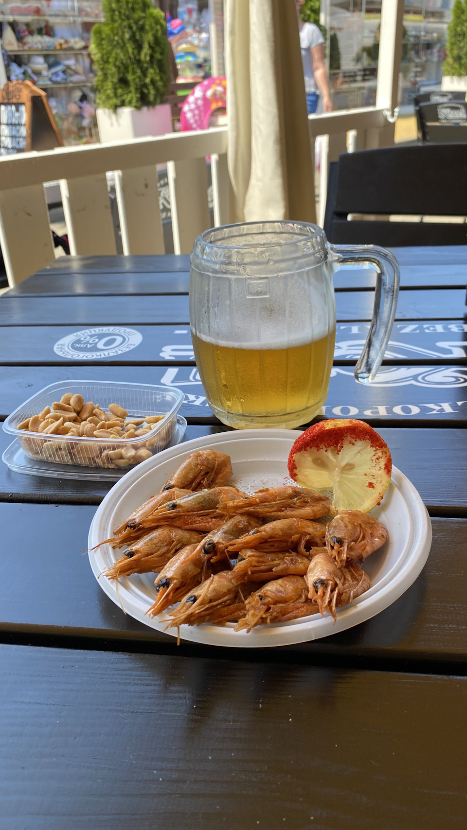 Фото в бортжурнале Nissan X-Trail III (t32)