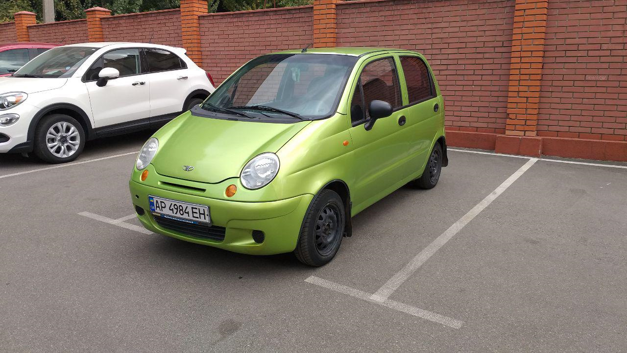 Matiz газ. Матиз на газе. Дэу Матиз на газу. Daewoo Matiz 2012 на газу. Дэу Матиз 2006.