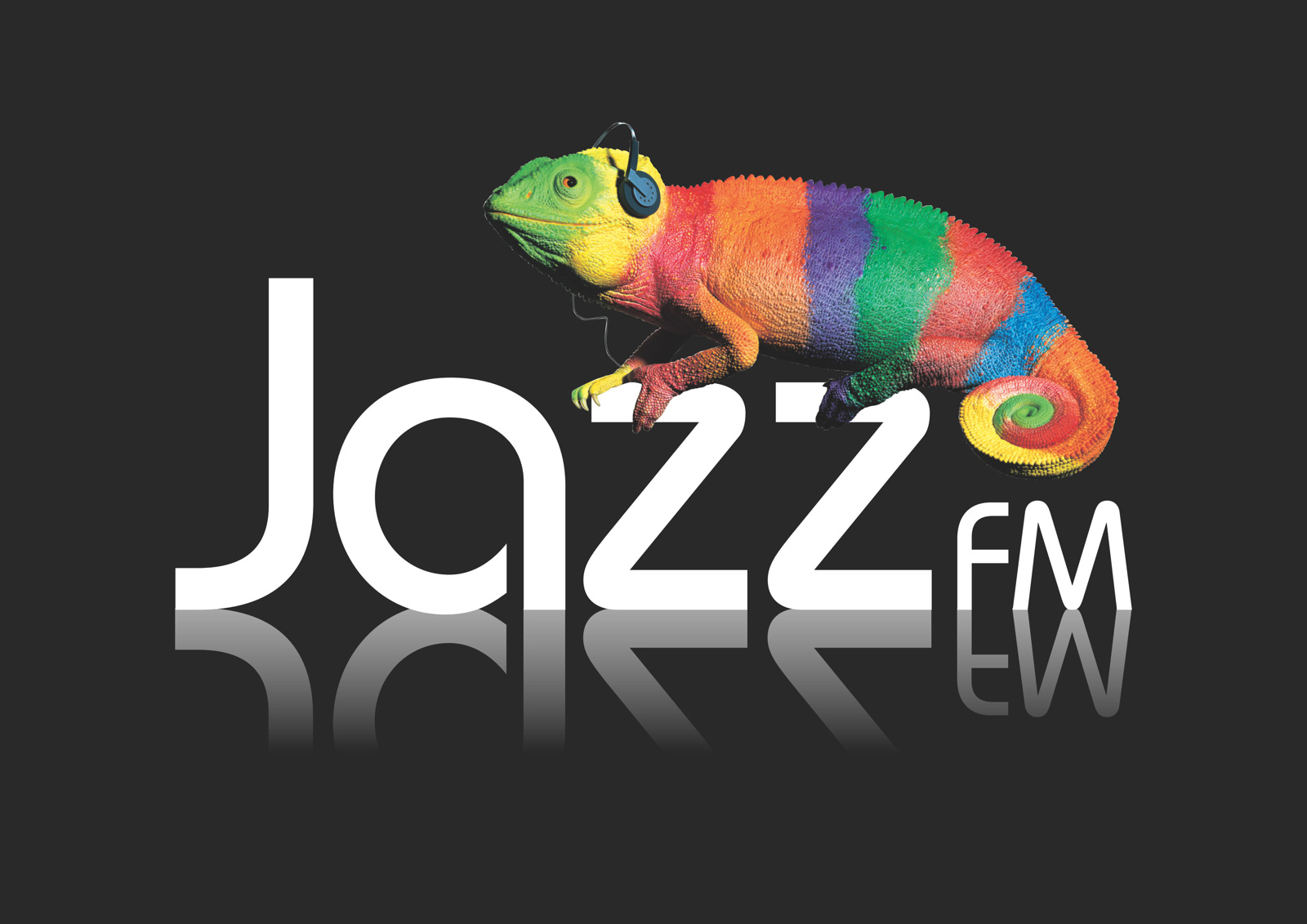 Jazz 89.1