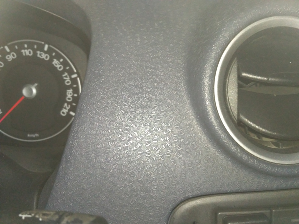Фото в бортжурнале Ford Fusion