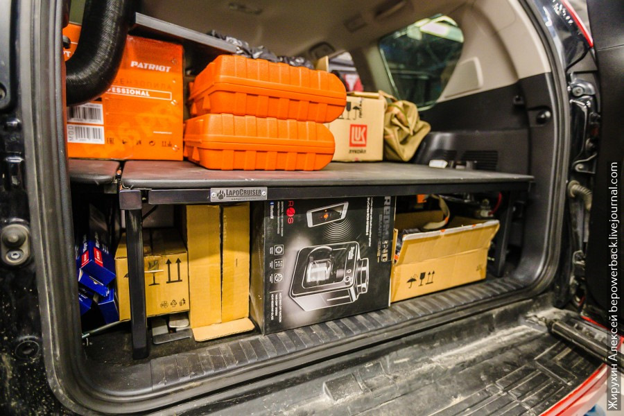 YcAAAgL4FeA 960 Как ночевать в машине зимой и не замерзнуть