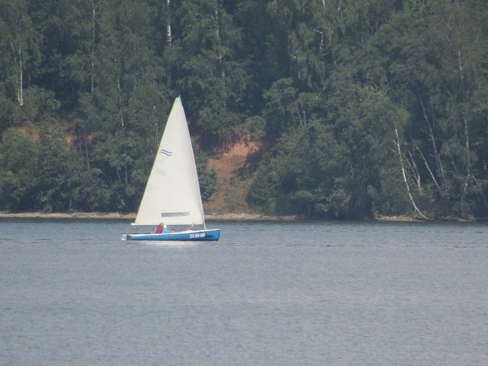 YcAAAgLmUOA 960 кемпинг олений бор телефон