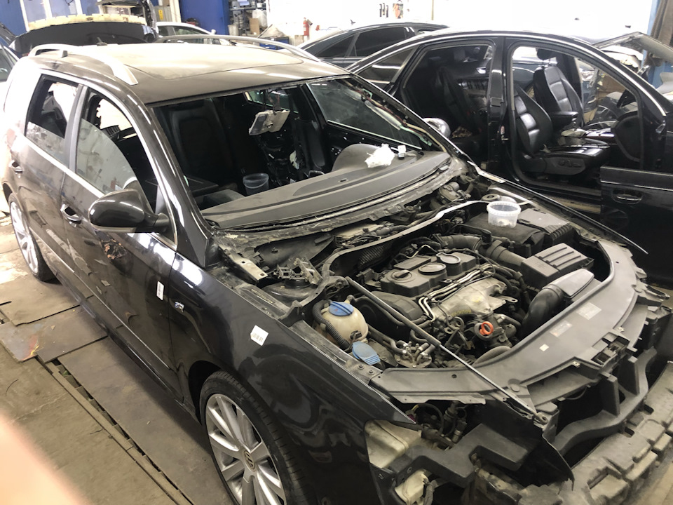 Покраска авто passat b6. Смотреть фото Покраска авто passat b6. Смотреть картинку Покраска авто passat b6. Картинка про Покраска авто passat b6. Фото Покраска авто passat b6