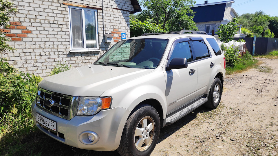 Ford escape 2008 обои. Форд эскейп 2008 отзывы. Ford escape 2008 отзывы. Ford escape 2g. Ford escape 2008 2.