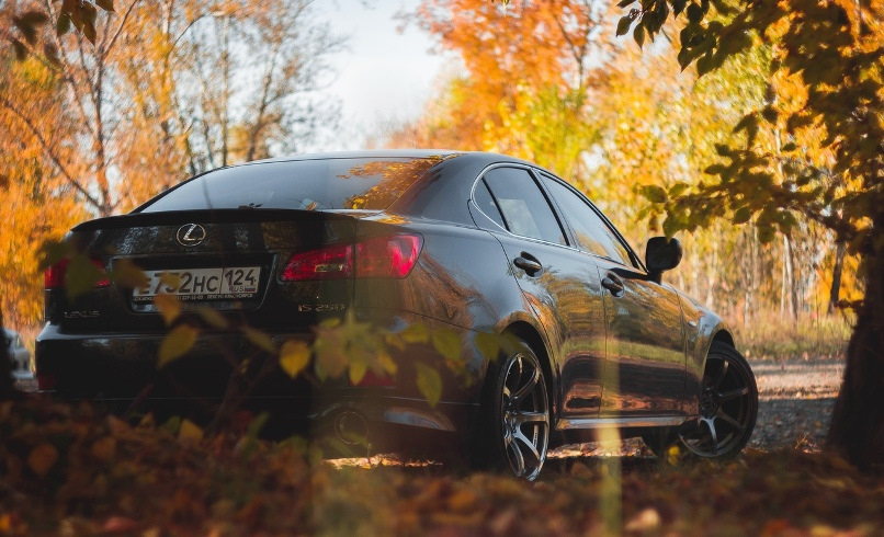 Датчик уровня топлива на пассат б3 — Volkswagen Passat B3, 1,8 л, 1988 ...