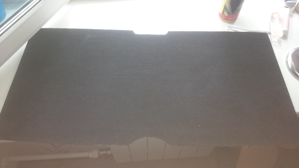 Сайлентблоки в передний, нижний рычаг — Mercedes-Benz M-Class (W164), 3 ...