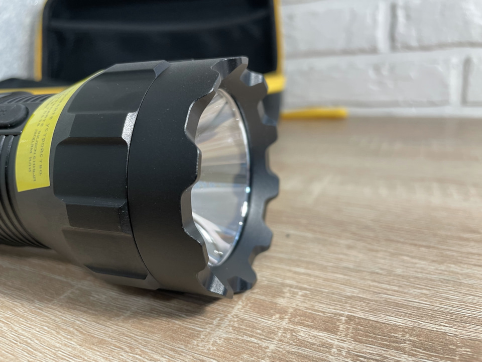 Фото в бортжурнале Hyundai Creta (1G)