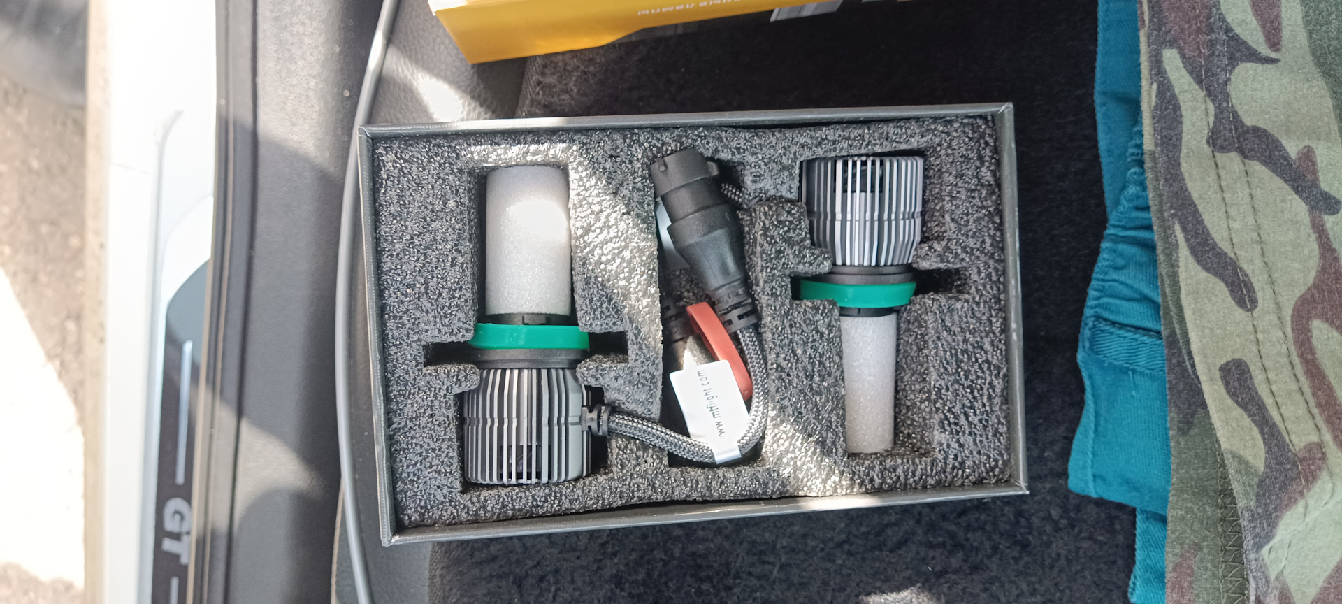 ПРОСВЕТ поло седан gt — Volkswagen Polo Sedan GT, 1,4 л, 2017 года ...