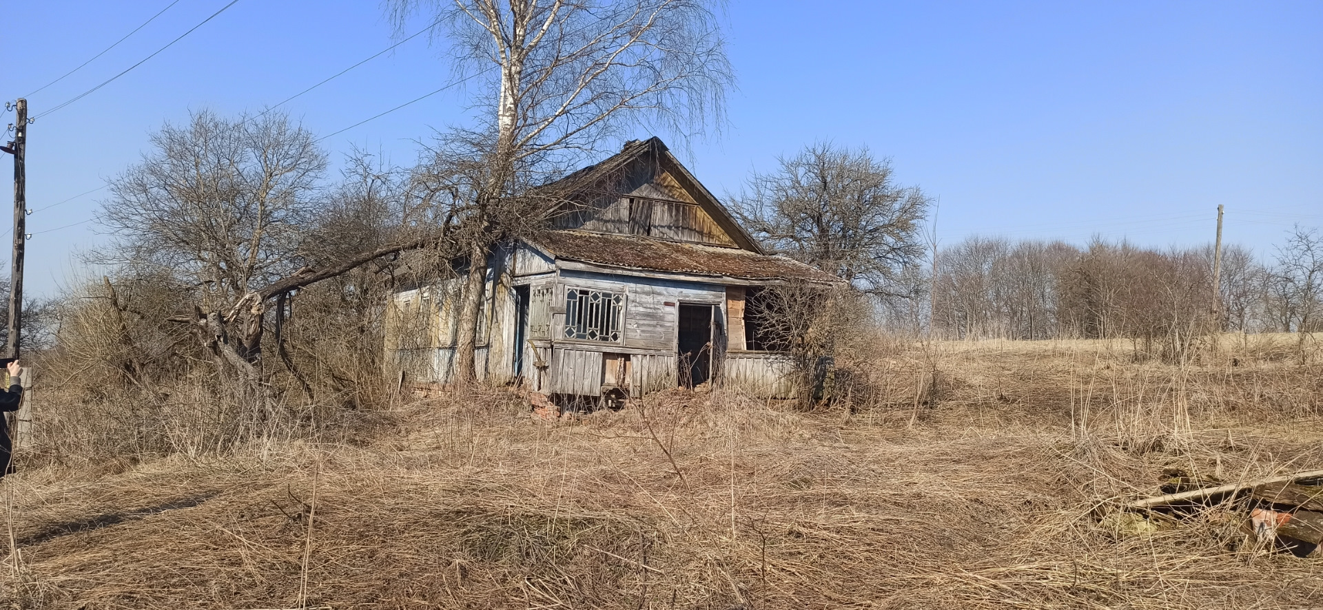 Деревня 1.20. Один в деревне. История одной деревни. История деревни Отевки. Шалганово история деревни.