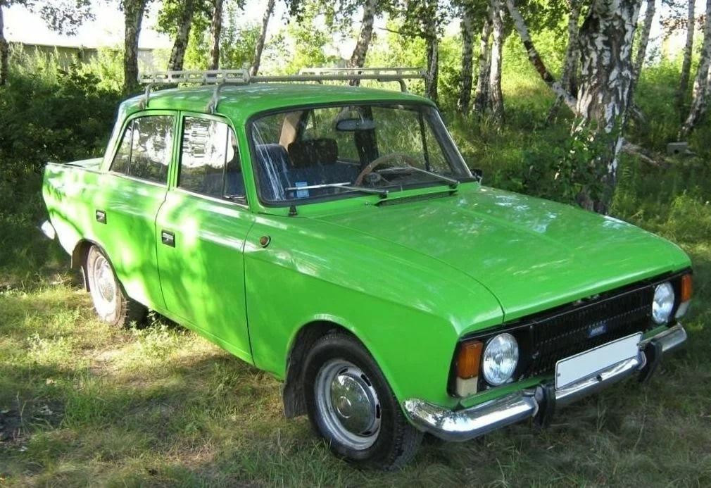 Хочу Купить 412 Сколько Сумма Какая