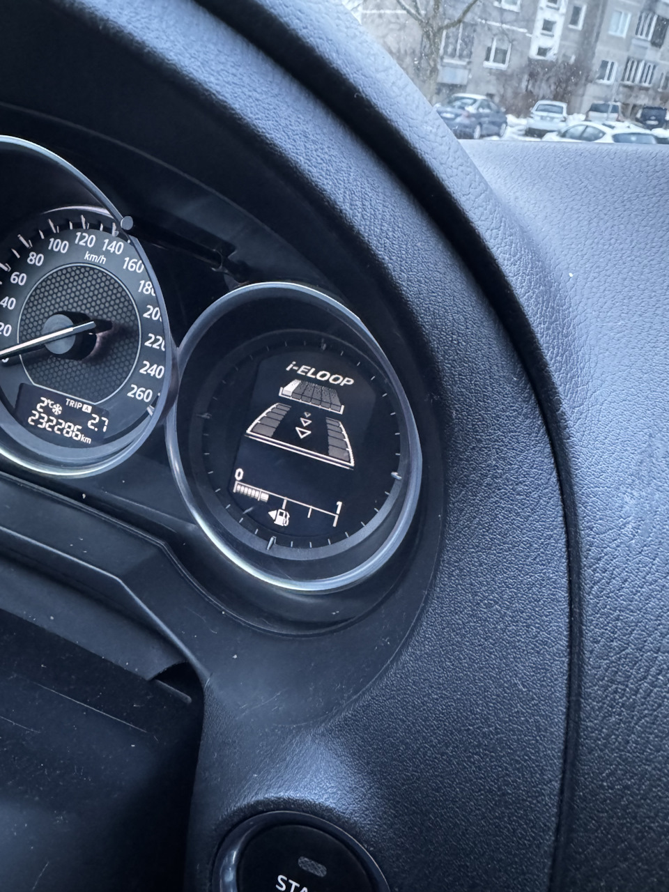 Как успокоить девушку картинки. Успокаивающая как пишется. У женщины две обязанности перед мужчиной. Успокаивает как пишется. Правописание суффиксов прилагательных н и нн правило.