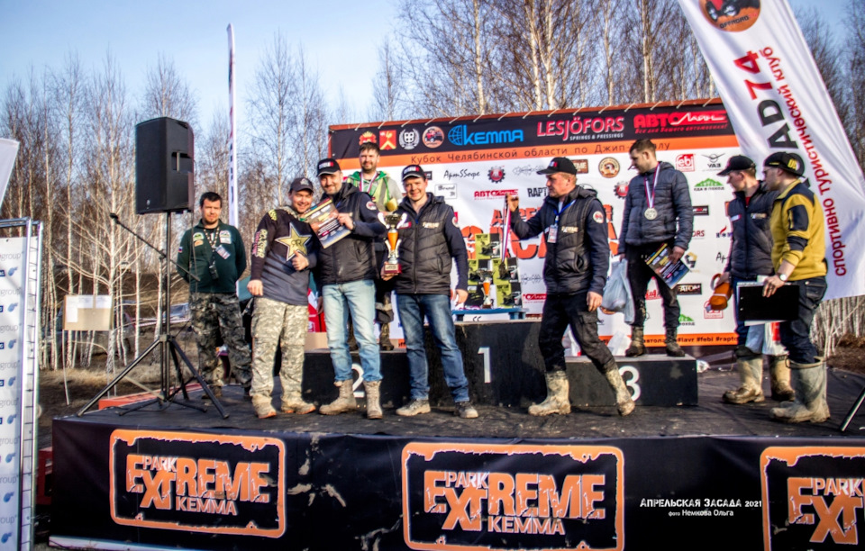 Фото в бортжурнале Mitsubishi Pajero (1G)