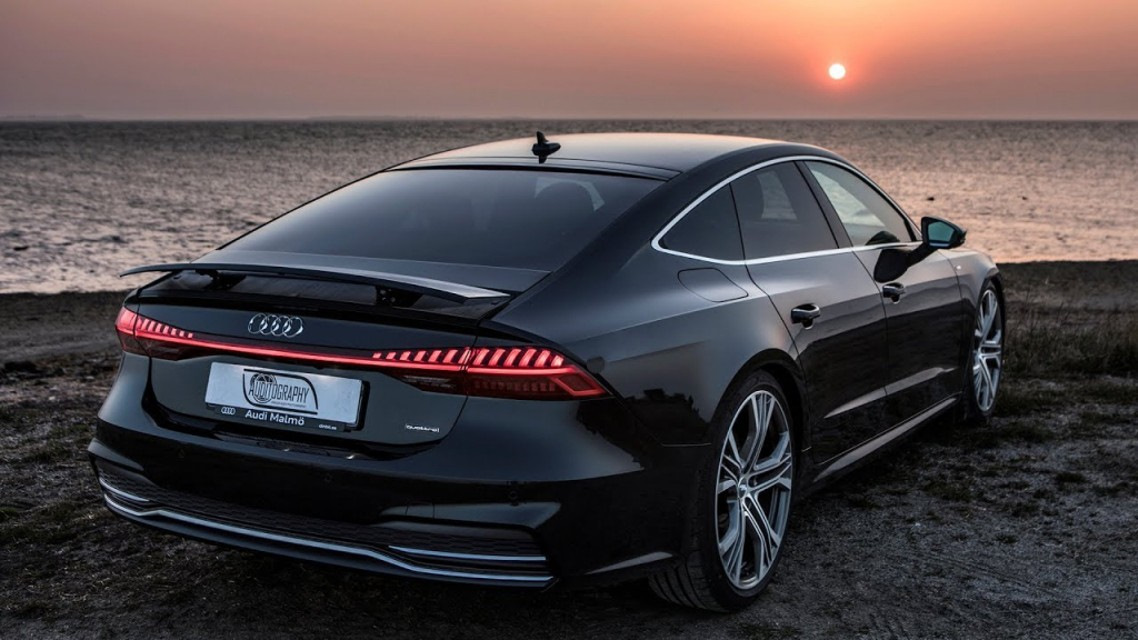 Ауди с7. Audi a7 Sportback 2020. Audi a7 Sportback 2019. Ауди а7 Спортбэк 2020. Audi a7 Sportback 2022.