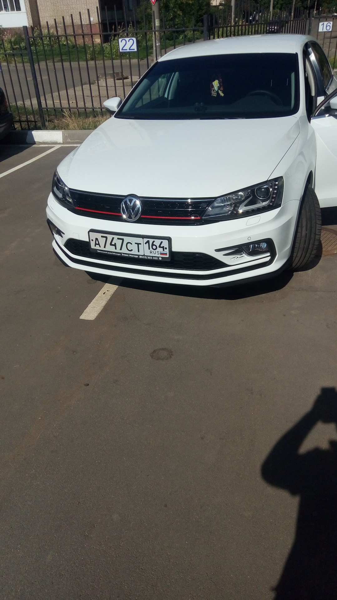 Фольксваген джетта турбо автомат. 4 синяя. 4 турбо. 8 turbo 2017 года. Фольксваген джетта турбо автомат.