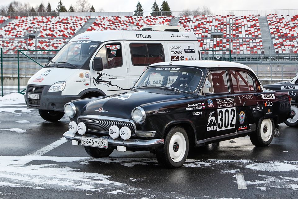 Ралли 21. Газ 21 ралли монте карло. Ралли 21. Газ 21 ралли монте карло. Газ 21 на ралли монте карло 2020.