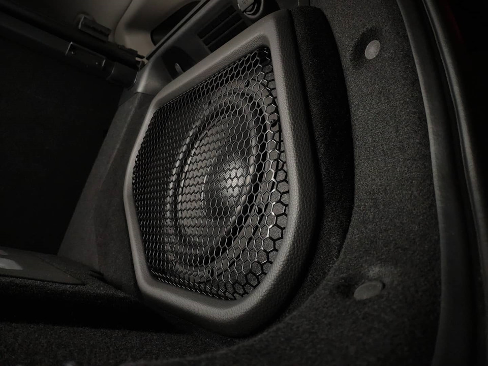 Замена свечей зажигания на Denso TT на Солярис хэтчбек дорестайл ...