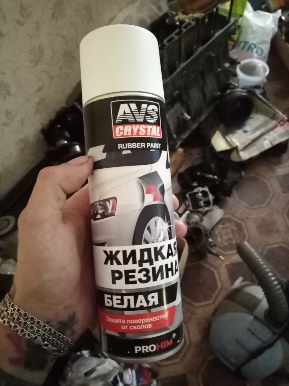 Флиппер для велосипеда что это. Смотреть фото Флиппер для велосипеда что это. Смотреть картинку Флиппер для велосипеда что это. Картинка про Флиппер для велосипеда что это. Фото Флиппер для велосипеда что это