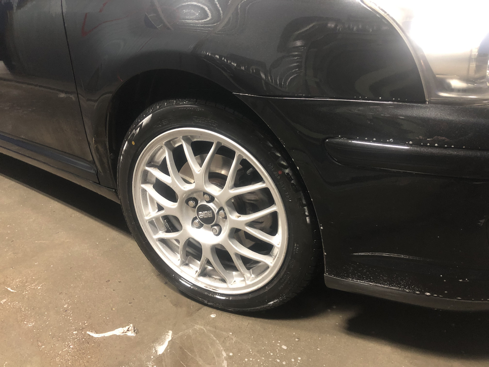 Можно ли поставить 205 резину вместо 215. Можно ли поставить 205 резину вместо 215. Можно ли поставить 205 резину вместо 215. Можно ли поставить 205 резину вместо 215. Шины 205 вместо 195.