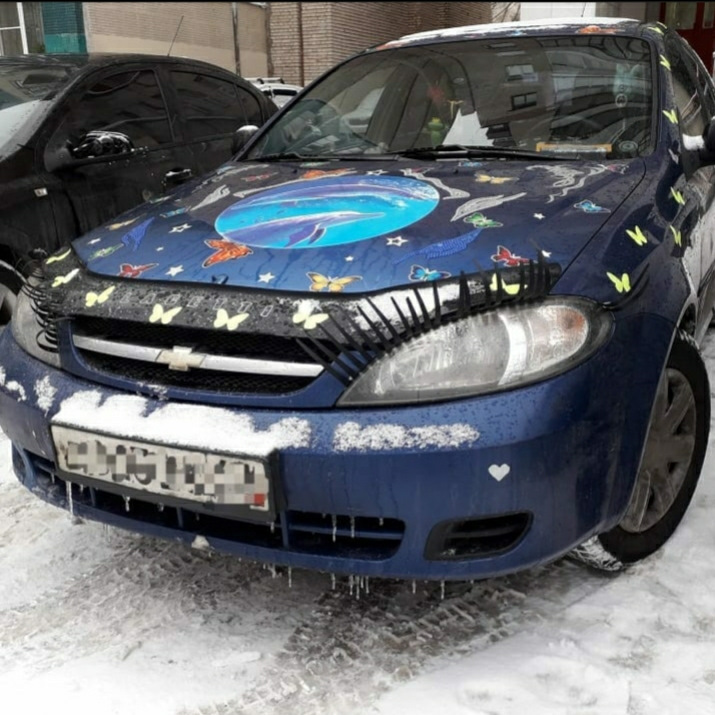 Дорого, богато 😄👑💎💍 — DRIVE2