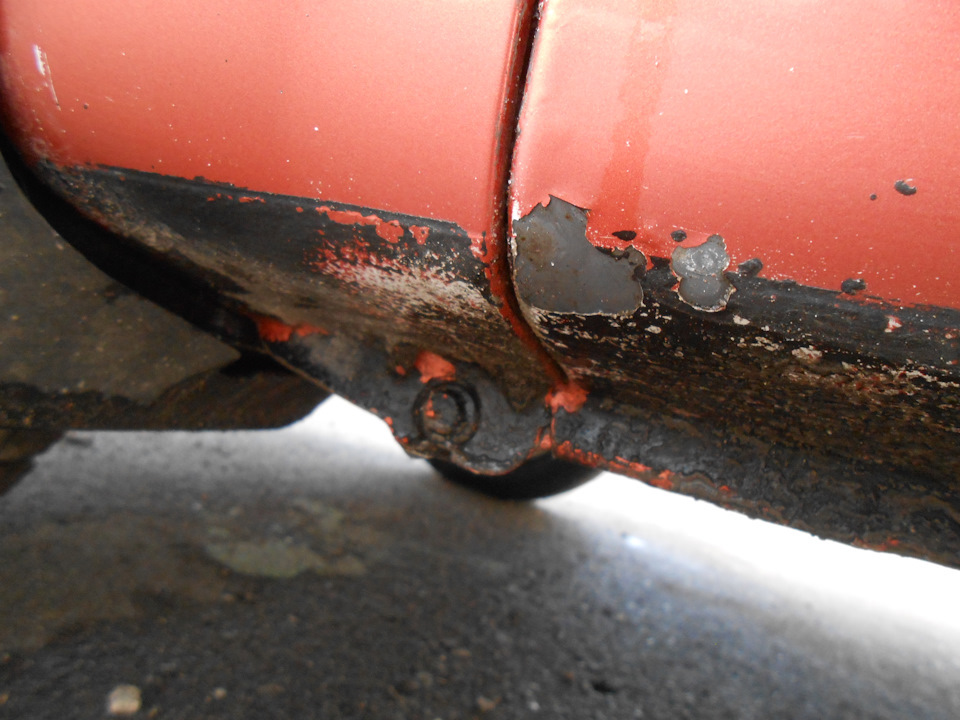 YeAAAgOiAeA 960 Как красят гранту на заводе