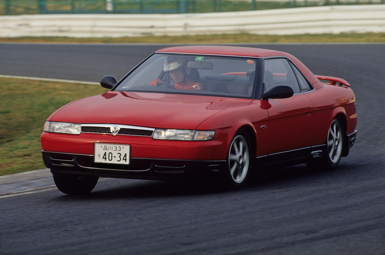 100 лет мазды. Мазда Eunos Cosmo. Mazda Cosmo 1990. Mazda Eunos Cosmo 1990. Mazda Cosmo 1996.