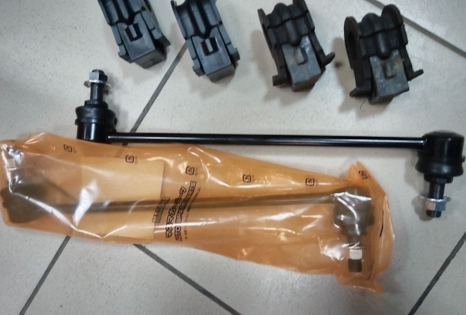 Фото в бортжурнале Nissan Qashqai (1G)