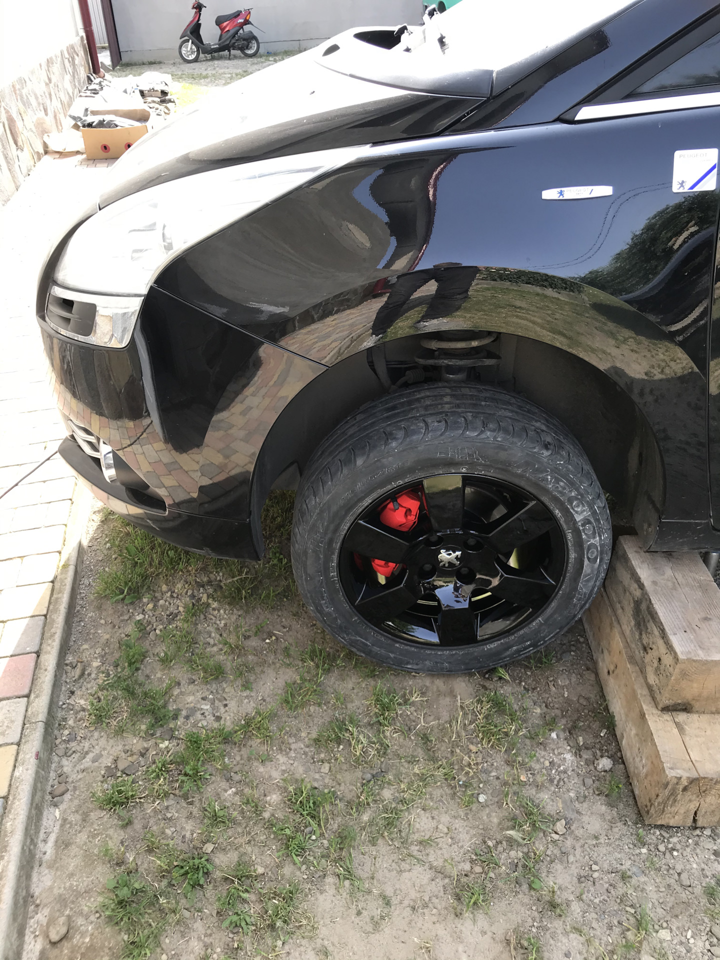 Диски 5008. Peugeot 3008 r19. Диски 5008. Диски peugeot 5008. Peugeot 5008 r19.