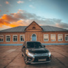 Тонировка экран для авто mosteo. Смотреть фото Тонировка экран для авто mosteo. Смотреть картинку Тонировка экран для авто mosteo. Картинка про Тонировка экран для авто mosteo. Фото Тонировка экран для авто mosteo