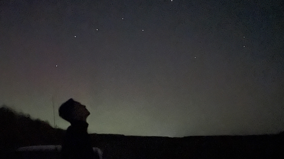 Помехи от фм трансмиттера — Daewoo Nexia (N150), 1,5 л, 2010 года ...