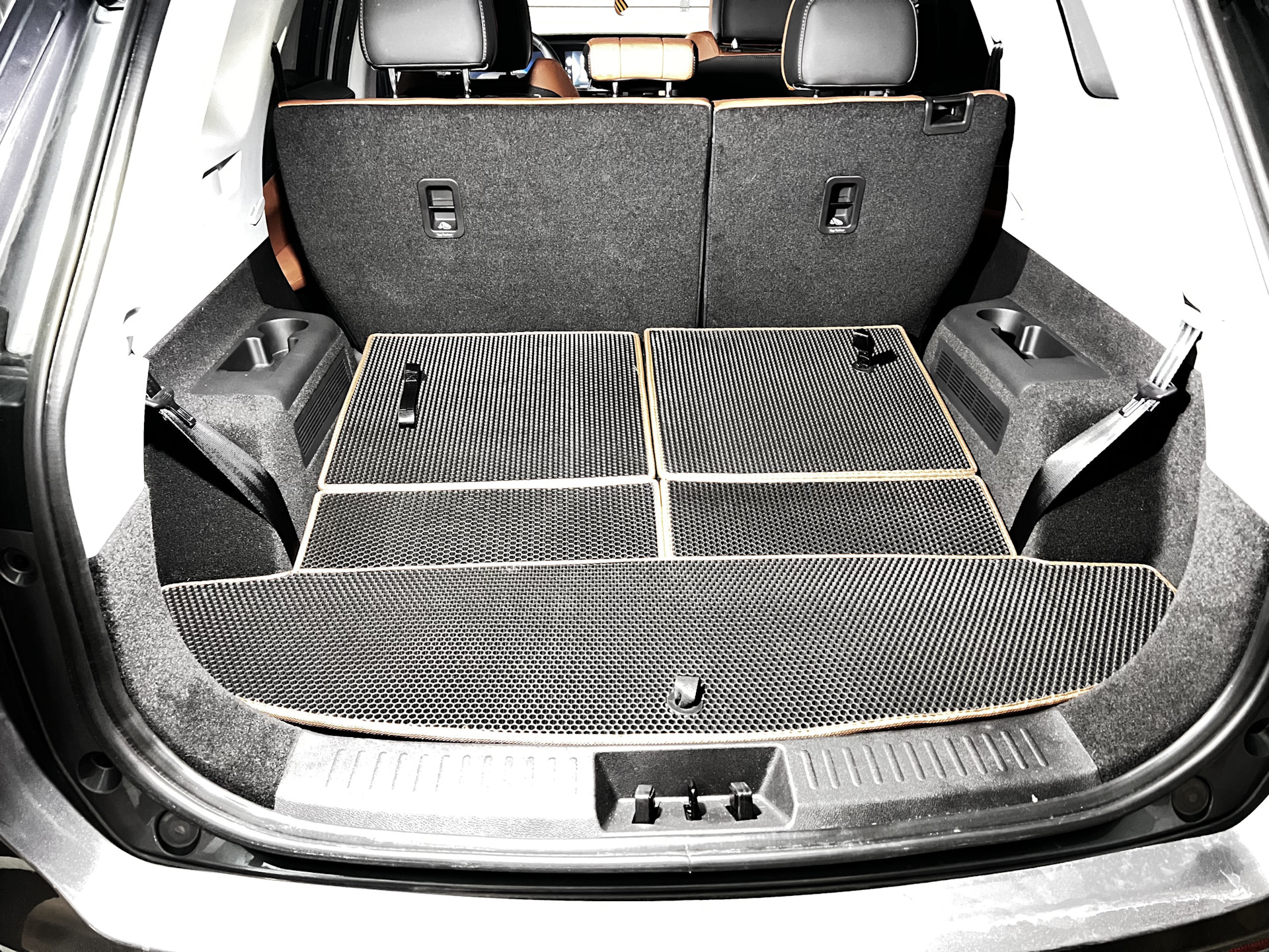 коврики для chery tiggo 8 pro max. Tiggo 8 pro багажник. Chery tiggo 8 багажник. коврик chery tiggo 8 pro max. Chery 8 pro багажник.