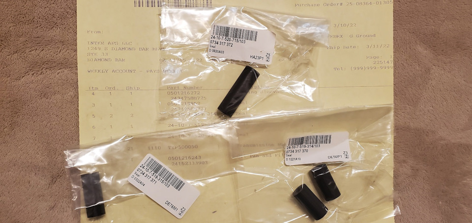YfN5HZgMUbrF86hw885qc0FQFW4-960.jpg