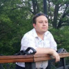 что такое сервотроник в рулевой рейке ауди а6 с5. Смотреть фото что такое сервотроник в рулевой рейке ауди а6 с5. Смотреть картинку что такое сервотроник в рулевой рейке ауди а6 с5. Картинка про что такое сервотроник в рулевой рейке ауди а6 с5. Фото что такое сервотроник в рулевой рейке ауди а6 с5