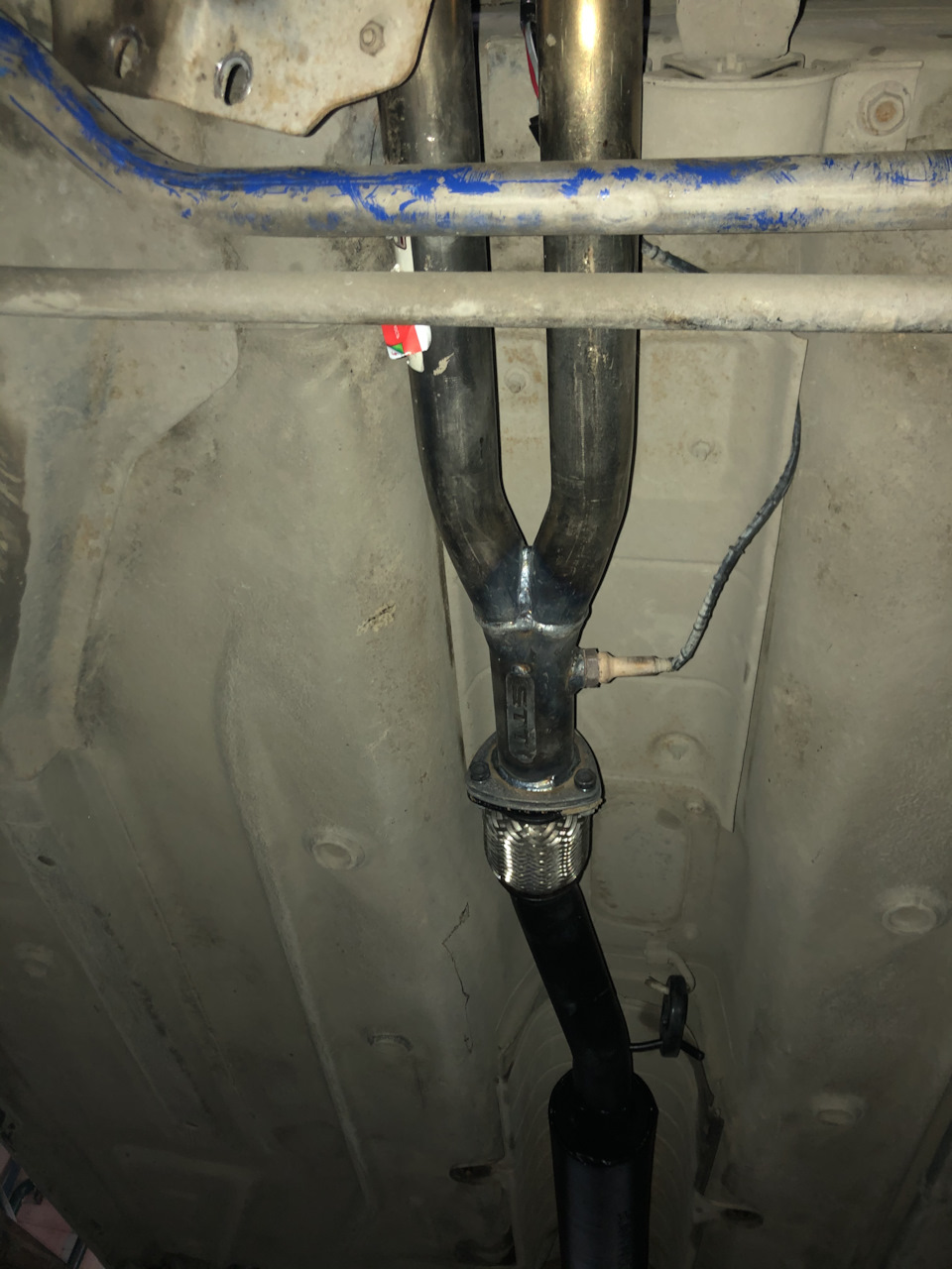 Как сделать выхлоп попкорн. Смотреть фото Как сделать выхлоп попкорн. Смотреть картинку Как сделать выхлоп попкорн. Картинка про Как сделать выхлоп попкорн. Фото Как сделать выхлоп попкорн Как сделать выхлоп попкорн. Смотреть фото Как сделать выхлоп попкорн. Смотреть картинку Как сделать выхлоп попкорн. Картинка про Как сделать выхлоп попкорн. Фото Как сделать выхлоп попкорн